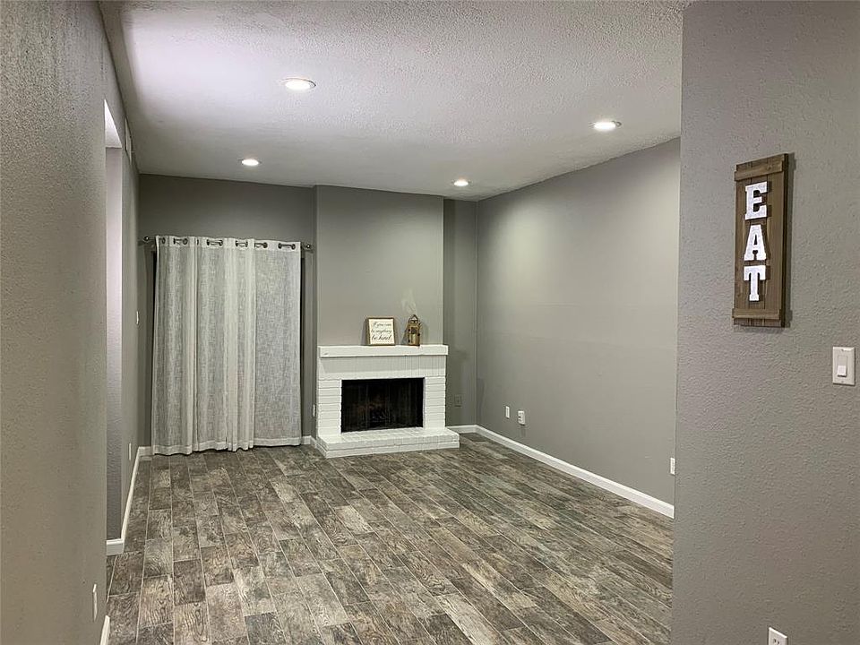 1st image of 10051 Westpark Dr APT 267