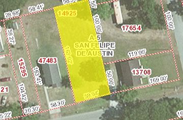 2nd image of 000 Andrews St