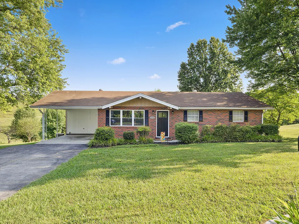 2003 Arch Rock Dr
