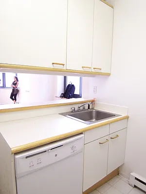 Rented by Citi Habitats | media 47