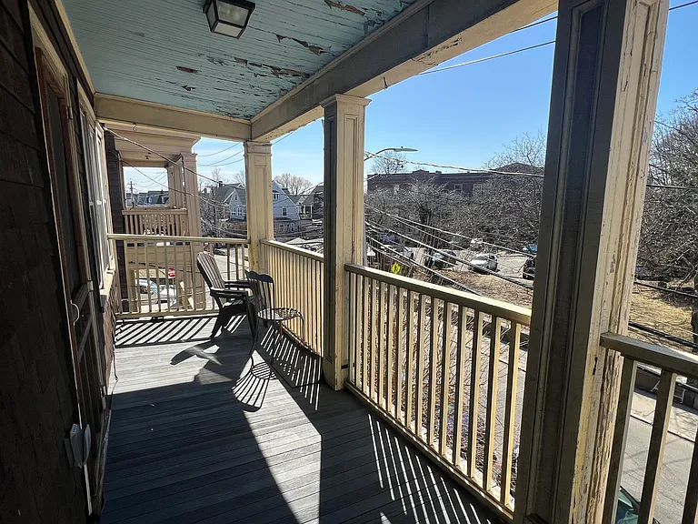 140 Savin Hill Ave #2R — Photo 9