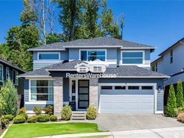 3326 SE 18th St