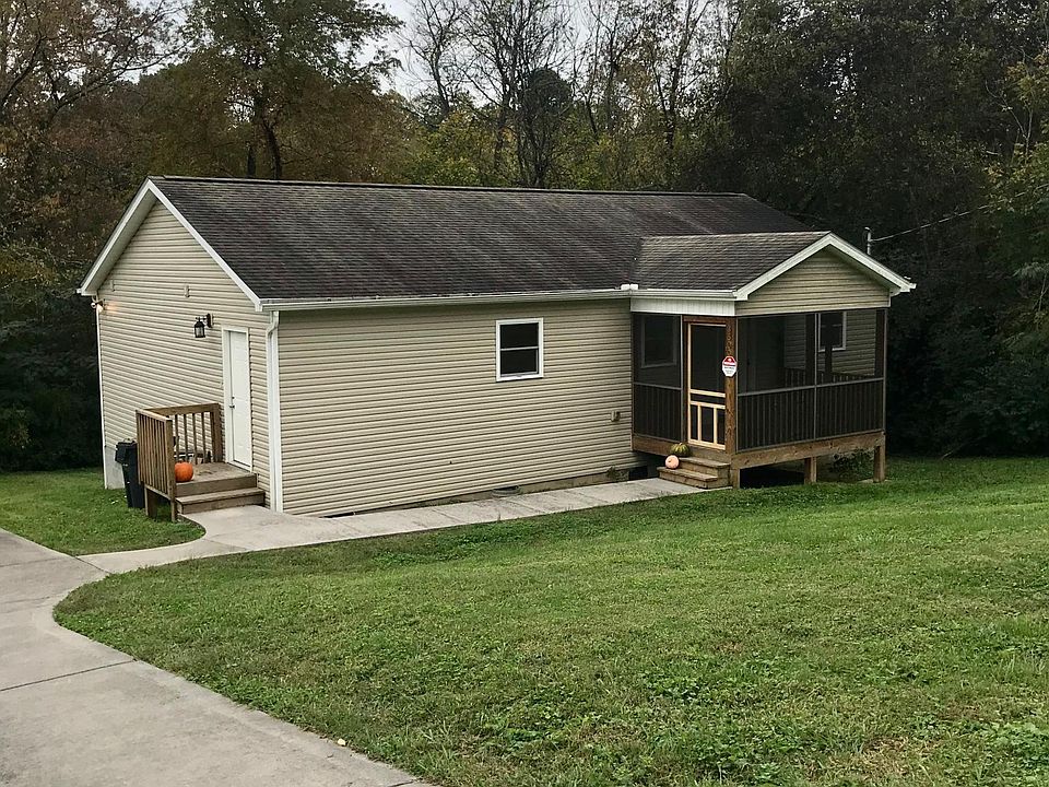 1st image of 3600 Arrow Dr