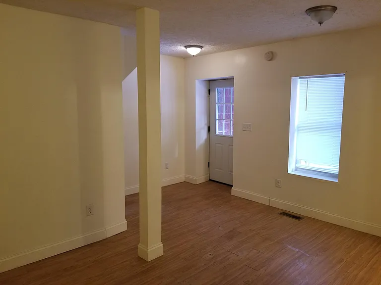 308 E Main St — Photo 11