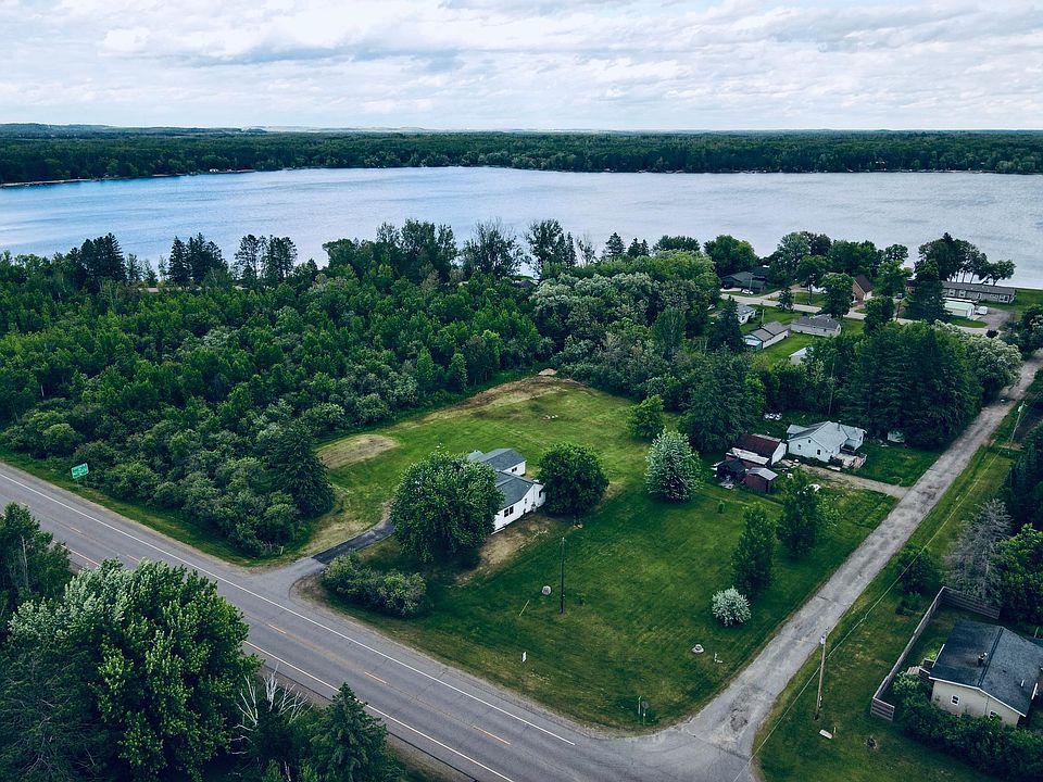 1st image of 30654 State Highway 65