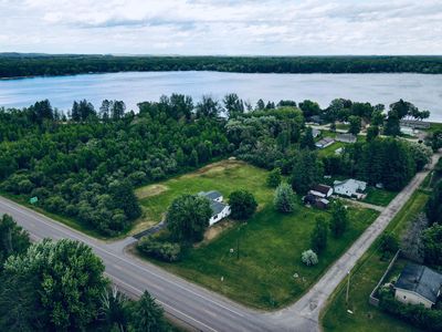 30654 State Highway 65, Pengilly, MN, 55775