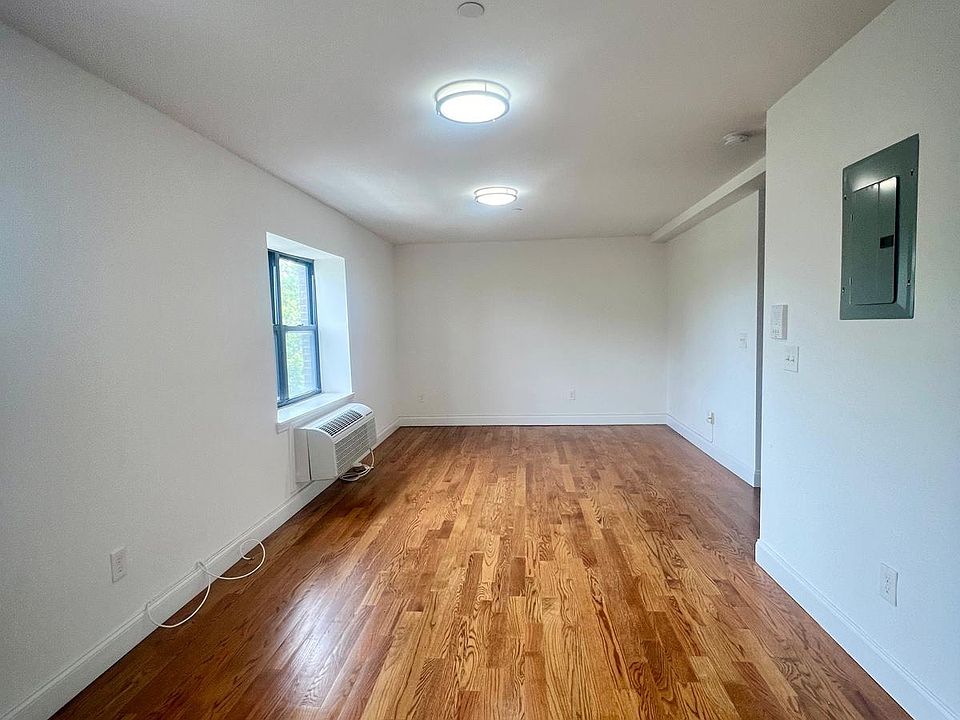2nd image of (Undisclosed Address)