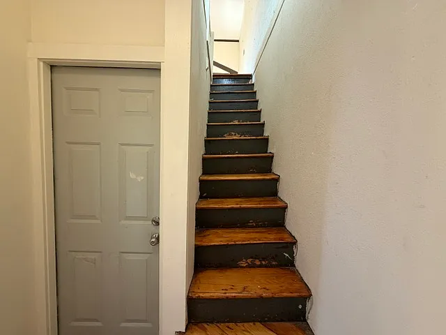 7 Trumbull St #4 — Photo 5