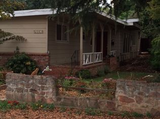 2007 E St, Hayward, CA 94541