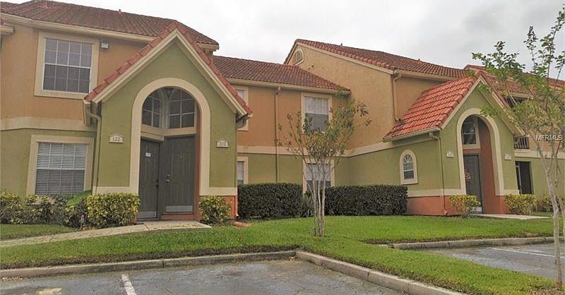 1st image of 429 Fountainhead Cir Unit 222