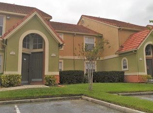 429 Fountainhead Cir UNIT 222, Kissimmee, FL 34741