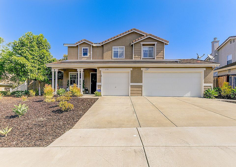 1st image of 1292 Cottonwood Dr