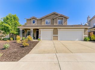 1292 Cottonwood Dr, Oceanside, CA 92056