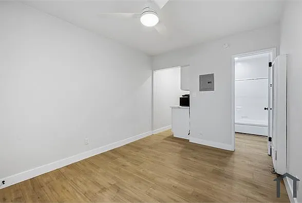 4170 Inglewood Blvd #1 — Photo 3