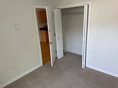160 Cottage St #202 — Photo 6