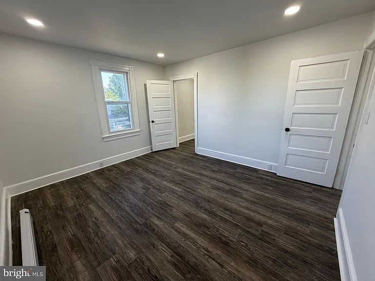 517 Bentley Ave #C — Photo 12
