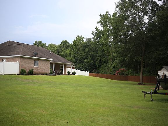 3rd image of 5120 Abington Way
