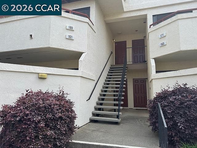 1st image of 5035 Valley Crest Dr APT 169