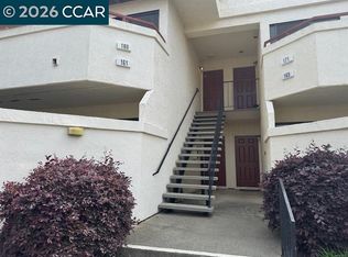 5035 Valley Crest Dr APT 169, Concord, CA 94521