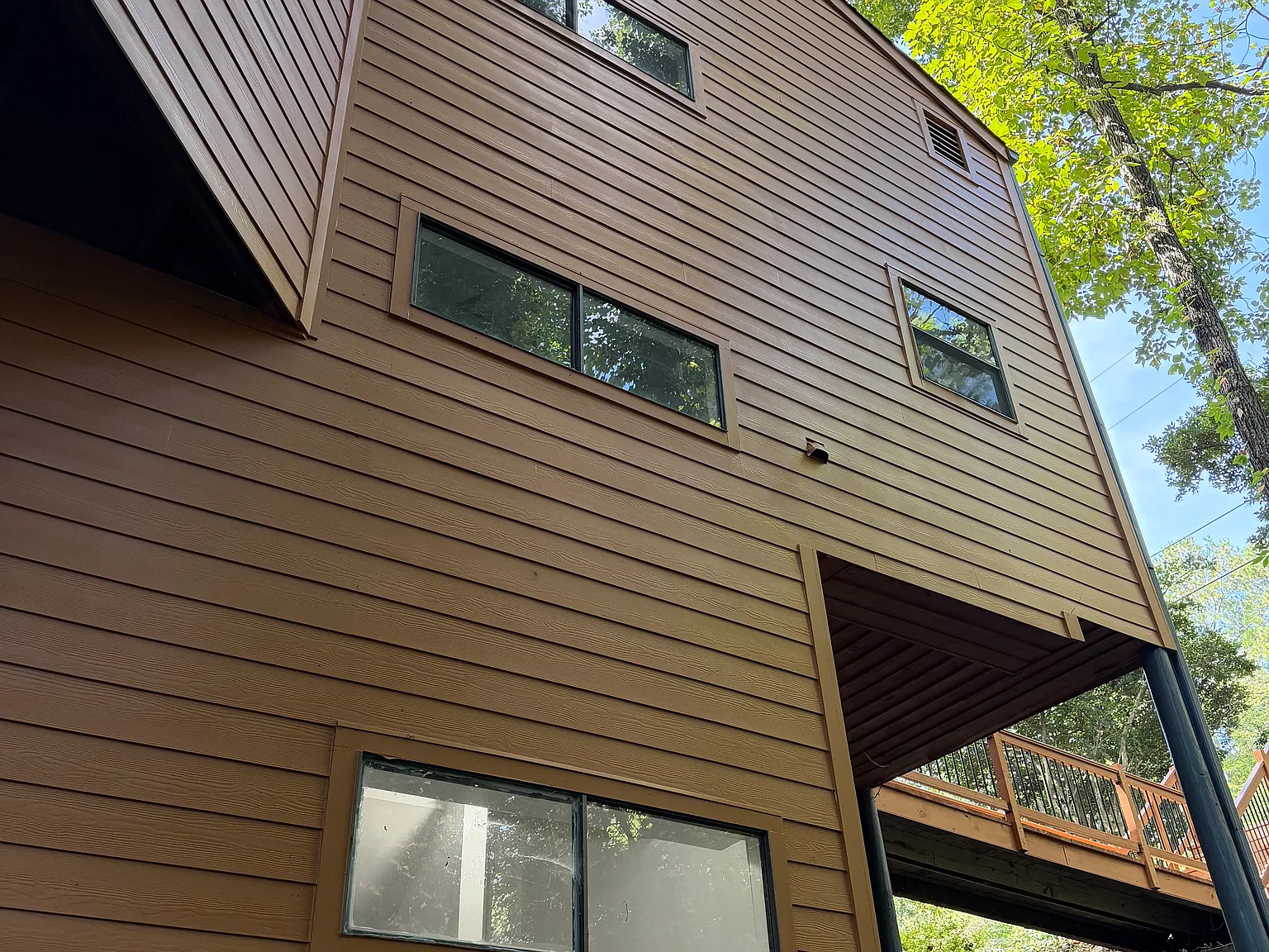 3 bed, 2.5 bath, 2250 sqft, $2,800 — Photo 4