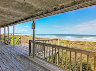 8372 A1a S, Saint Augustine, FL 32080