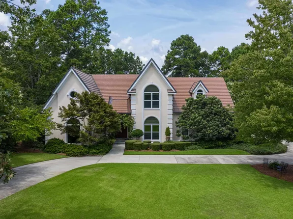 106 Stonebrook Dr, Blythewood, SC 29016