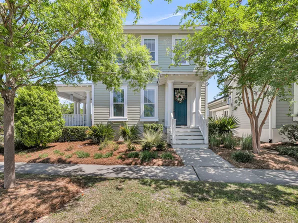 103 Nutmeg Way, Summerville, SC 29485