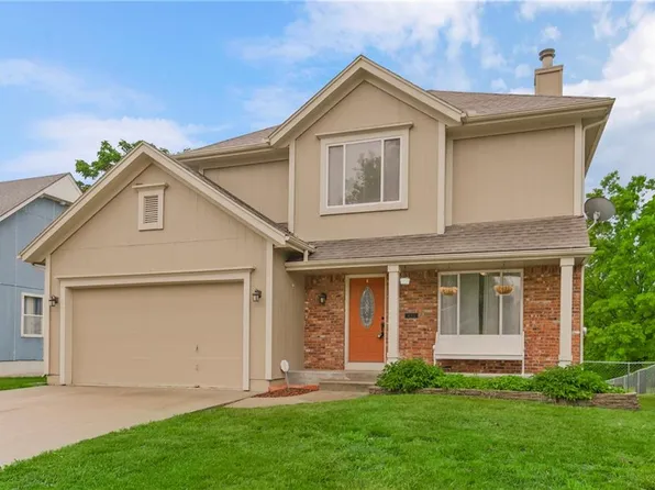 433 Walker Ave, Kansas City, KS 66101