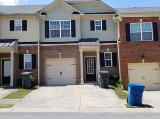 4869 Chaucery Ln, Norcross, GA 30071