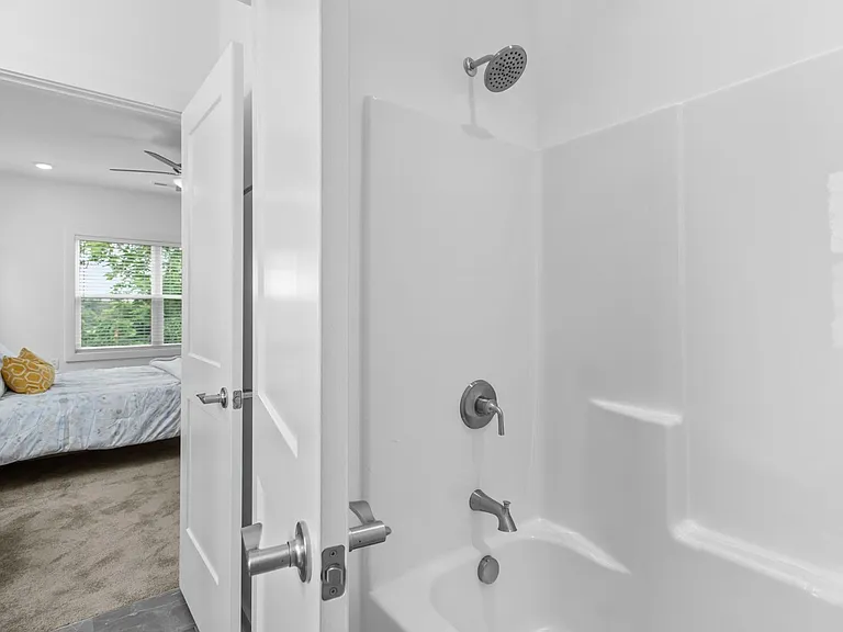 1170 S Dickerson Rd #6 — Photo 14