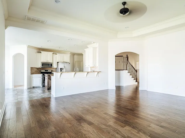 4201 Layton Rd — Photo 12