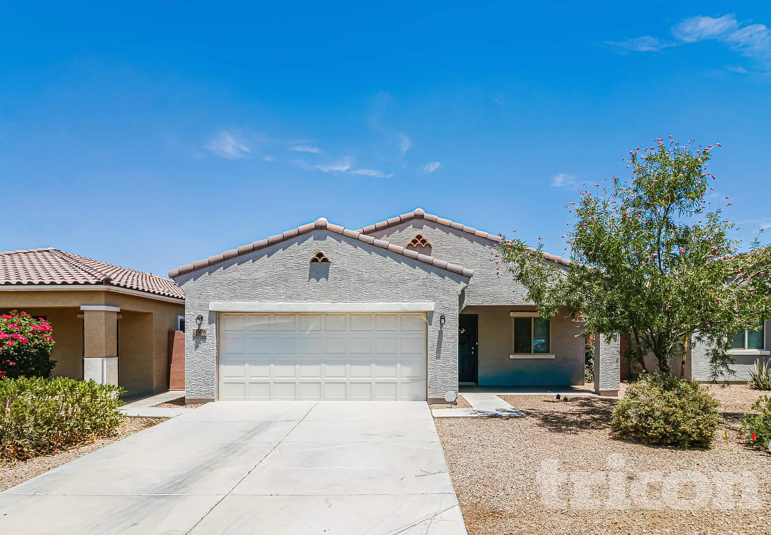 45656 Sky Lane Maricopa AZ — Photo 1
