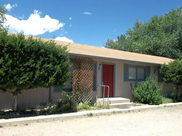 8410 2nd St., 8410 2nd St #2, Wellington, CO 80549