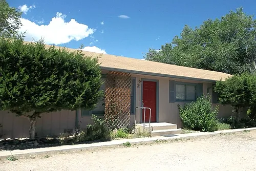 8410 2nd St Photo 1