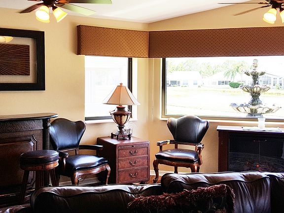 4th image of 17551 Coconut Palm Ct
