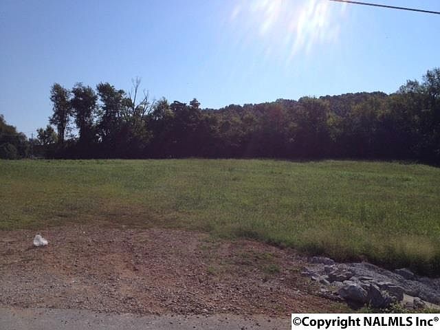 2nd image of 269 Cedar Crest Dr