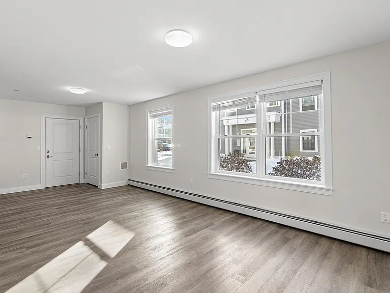 Apartments at Brunswick Landing — Photo 10