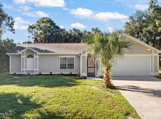 1350 Gerry Rd SW, Palm Bay, FL 32908
