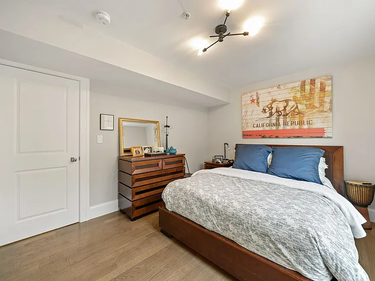 55 Hutchings St #4 — Photo 24