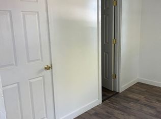 229 S Washington Ave #1, Lebanon, MO 65536