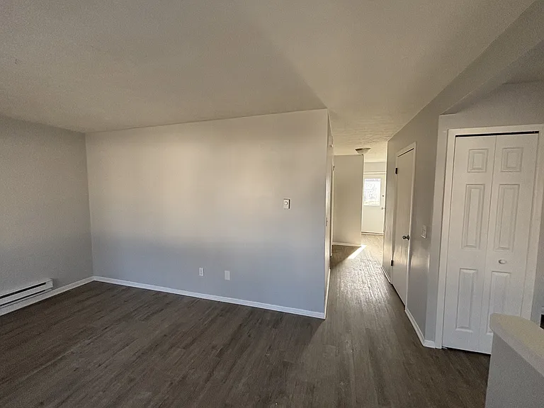 2117 Ashbrook St — Photo 6