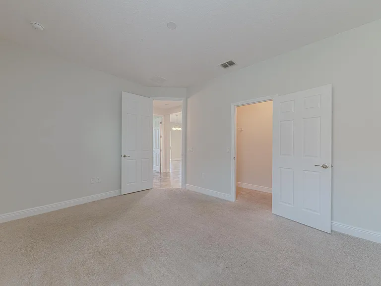 3723 Paradiso Cir — Photo 40