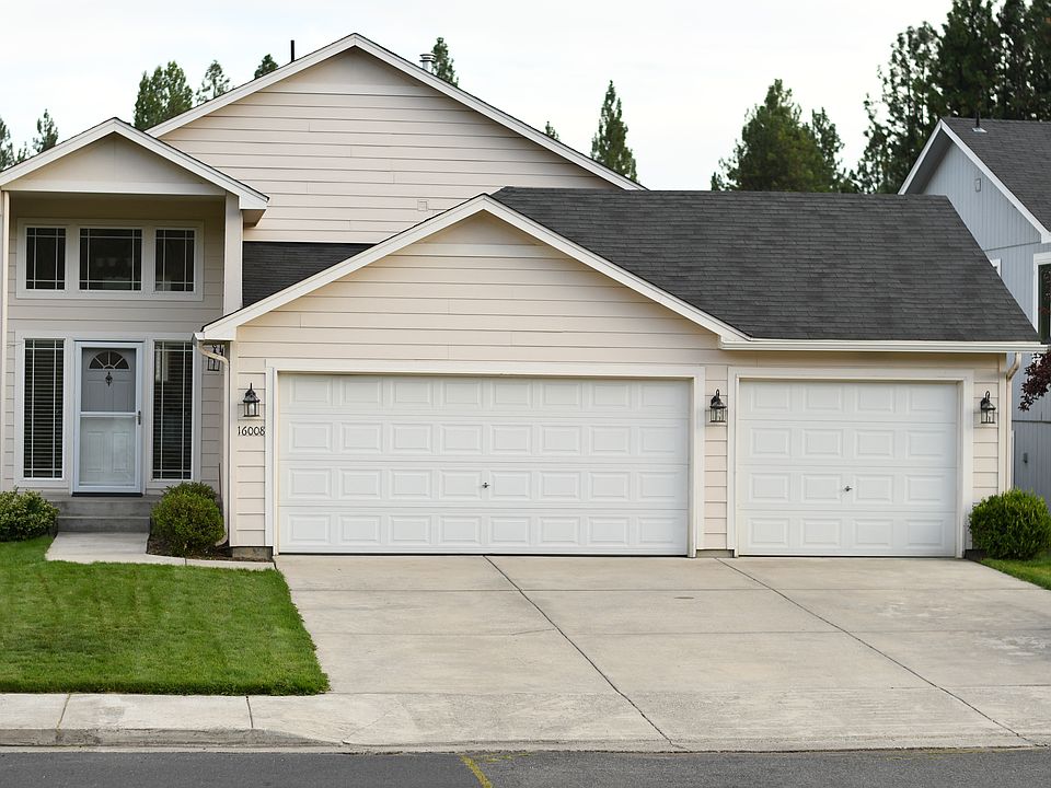 1st image of 16008 N Gleneden Dr