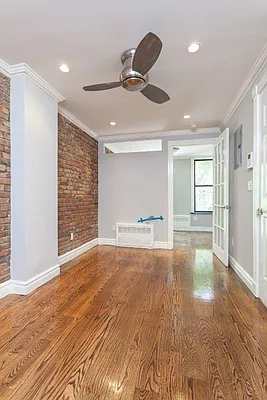 Rented by Centennial Properties NY | media 19