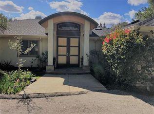 12921 Alta Tierra Rd, Los Altos Hills, CA 94022