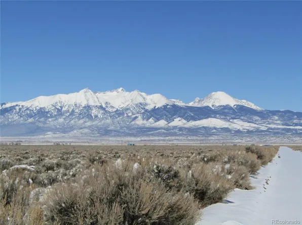 Unit 2 Lot 54 Barcelona Road LOT 54, Fort Garland, CO 81133