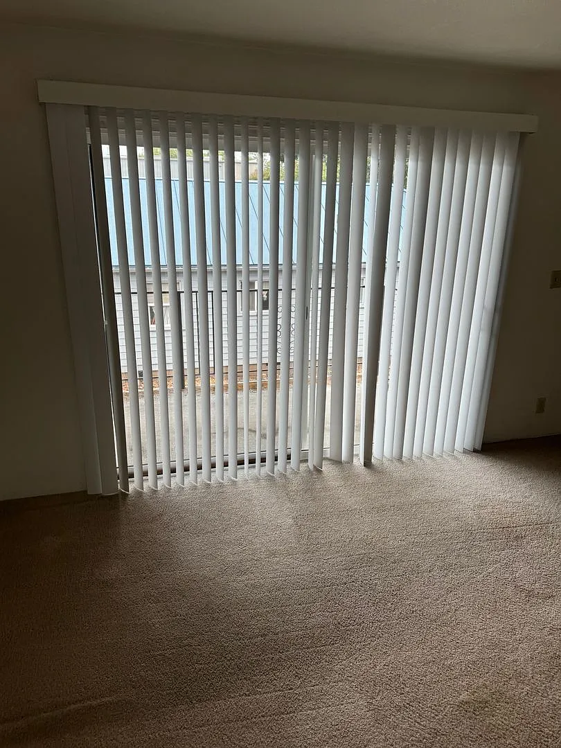 MCCL2 — Photo 3