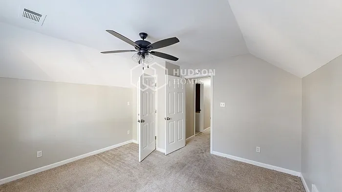 2089 Norcross Dr — Photo 28