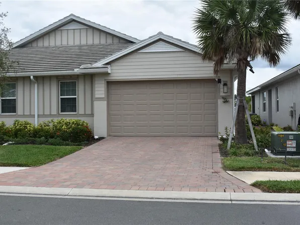 209 Ibiza Loop, Nokomis, FL