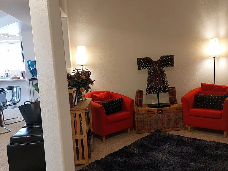 235 Market St #306 — Photo 7